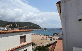 Hotel Capri
